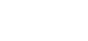 �֙C(j��)���o(h��)������