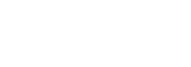 �֙C(j��)���o(h��)������