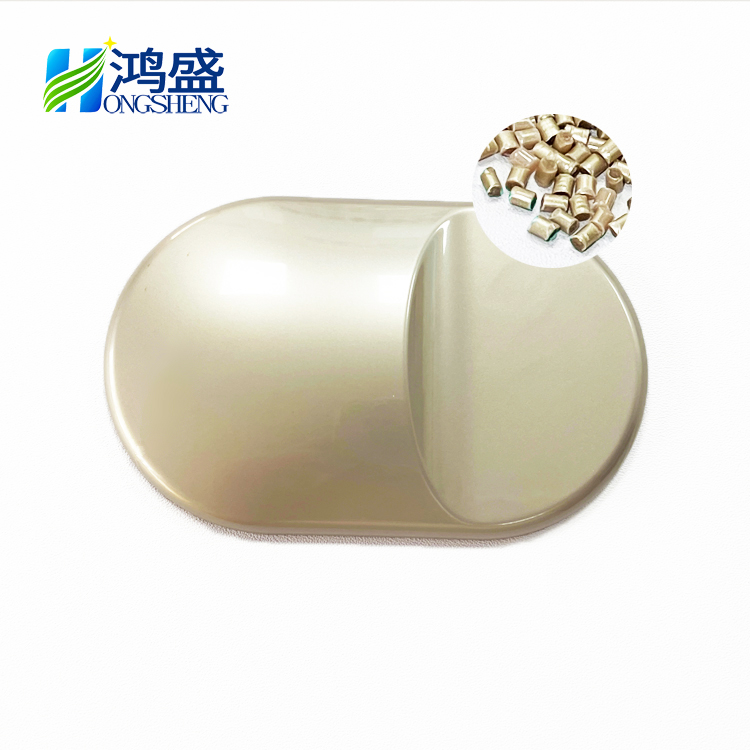 ��ʢ�⇊Ϳ,�⇊Ϳ����,����ɫ�⇊Ϳ,Ӣɰ��